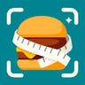 Yammmi App Icon